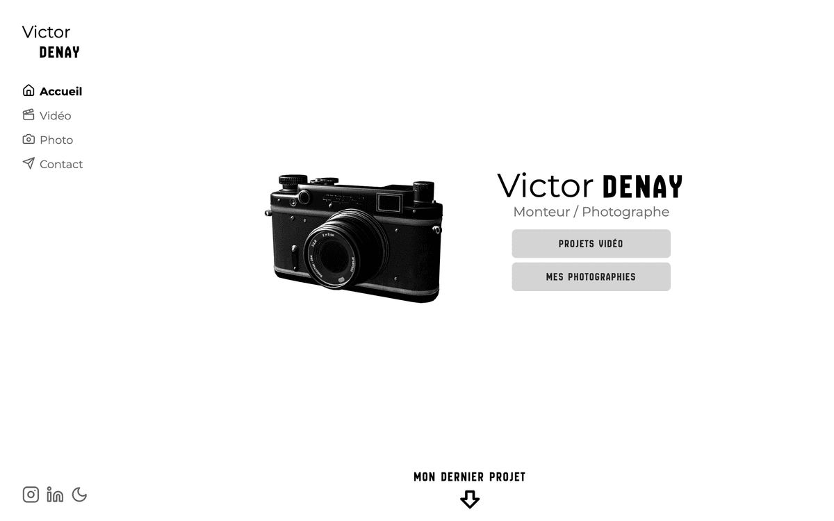 V.Denay