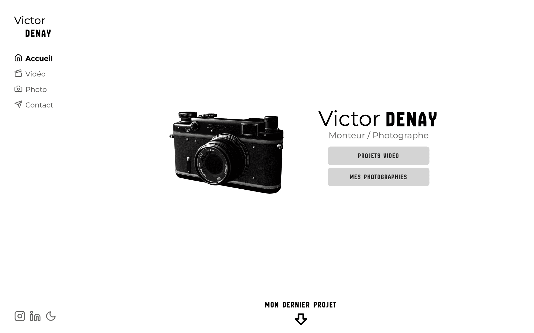 V.Denay