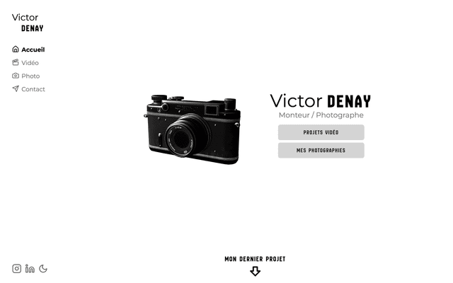 V.Denay